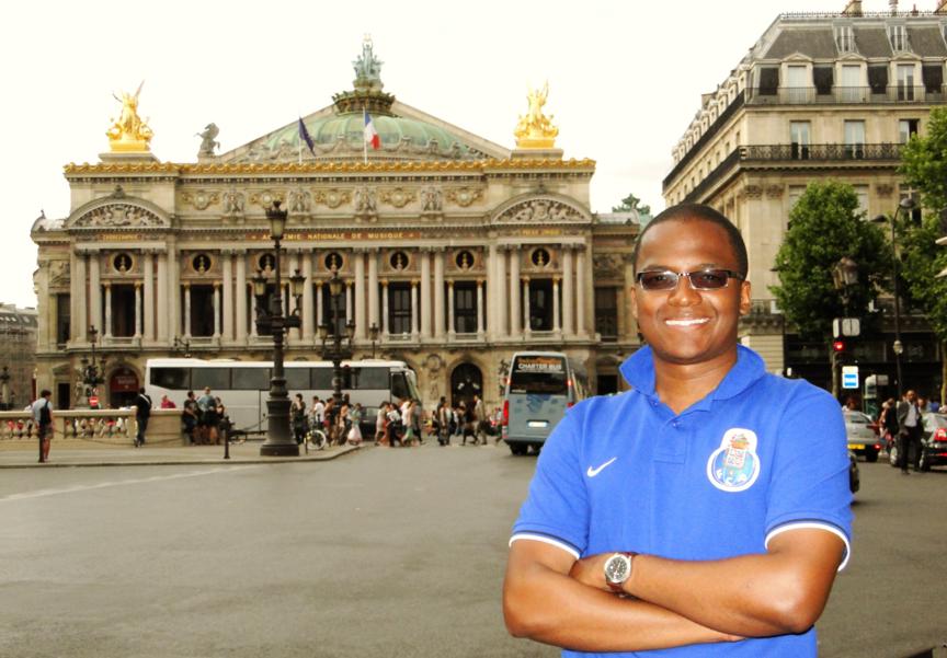 Bateaux, Velib, Madeleine e Vendôme