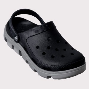 Sandália Crocs